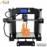 3D принтеры