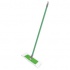 Оптовая продажа. EURO MOP+рукоятка120 см Арт.:RUDY-0046