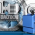 Системы онлайн мониторинга параметров вибрации – беспроводны