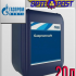 Газпромнефть Моторное масло М10Г2К 20л Арт.:A-068 (Купить в