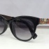Optics New Line