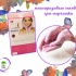 МНОГОРАЗОВЫЕ ГЕЛЕВЫЕ SPA-ПЕРЧАТКИ