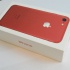 Apple iphone 7 плюс 256gb красный