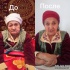 курс похудения по доступной ценек