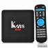 Android TV Box KM8 Pro