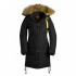 Женская парка Parajumpers