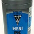 HESI PK 13/14 способствует формированию цветов 1Л