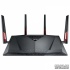 Маршрутизатор Asus RT-AC88U