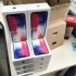 apple iphone x / iphone 8 plus / garmin alpha 100 + tt15 com