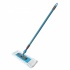 Продажа оптом. MOP плоский Power Collect Арт.:RUDY-0040