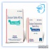 Купить Софосбувир и Даклатасвир, Sofosbuvir 400mg, Ледипасви