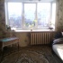 Продам 3-комнатную квартиру, Зорге 35