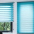 Роллшторы, рольставни, жалюзи, римские шторы