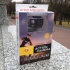 Экшн камера 4К Action camera Wi-Fi. Цена 21500 тенге. экшен