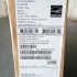 Продам Ноутбук-Трансформер "Lenovo Yoga-500 14 IHW".