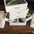 оригинал Apple iPhoneXR,X,8,7,Galaxy S9,GTX 1080 Ti11GB and