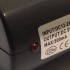 Зарядное USB устройство автомобильное
