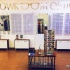 Скидки до - 70%в салоне оптики Showroomoptics