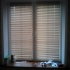 Жалюзи (горизонтальные, вертикальные), ролл-шторы