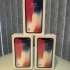 Apple iPhone X 64/256GB