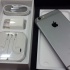 Apple Iphone 6,6 plus и Samsung Galaxy S6,S6 EGDE,Note 4,IPA