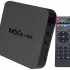 Продам Бюджетная Android TV приставка (TV Box) с 4-х ядерным