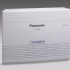 Мини атс Panasonic KX-TES824