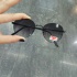 Optics New Line