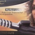 Плойка керамическая конусная MAC Styler 23028