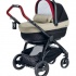 Peg perefo duo book plus modular flat 500