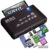 Продам универсальный CARD Reader USB - VAKIND