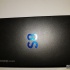 Samsung galaxy s8