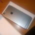 Apple iPhone 6 space gray 16 gb