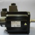 Ремонт Panasonic MINAS LIQI A5 A5E A5B A5N A4P HM GT VF-0