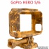 Продам рамка для экшн камер GoPro HERO 5/ HERO 6