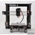 продам 3d принтер.и PLA 9 шт