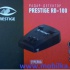 Продам Радар-детектор (антирадар) Prestige RD 100