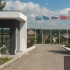 Продам участок 21,14 соток
