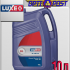 LUXE Моторное масло LUXE TURBODIESEL М-10ДМ 10л Арт.:A-004 (