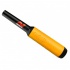 Пинпоинтер Minelab Pro-Find 15