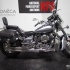 Продам Yamaha V-Star XVS 650 Silverado