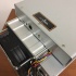 Asic Antminer S11 19.5 Th/s