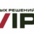 Интернет-магазин Бытовой техники и Электроники.