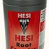 Стимулятор корнеобразования Root Complex Hesi 1L