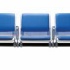 ПОСИДИМ: Кресла для зала ожидания. Артикул CHZO-002