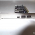 Контроллер IEEE1394 (Firewire)