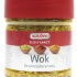 Kotanyi Приправа для блюд Вок, пластиковая банка 359гр.