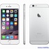 Продам Apple Iphone 6 16Gb Silver (refurbished)