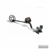 Металлоискатель Teknetics Eurotek Pro