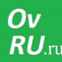 Бесплатные услуги для компаний и частных лиц